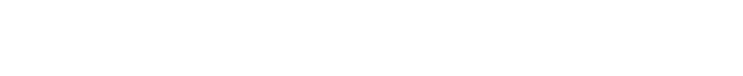A PART OF CENGAGE “National Geographic”, “National Geographic Society” and the Yellow Border Design are registered tr...