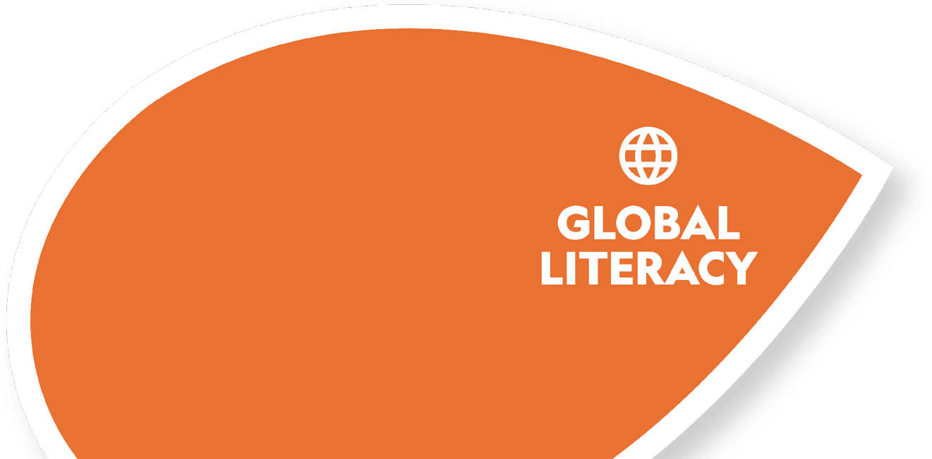 TL graphic global literacy shrink