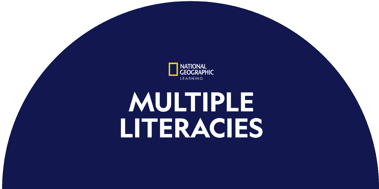 TL graphic center shrink