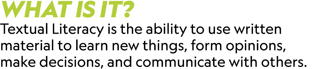 TL what is it fade in