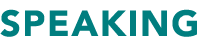 Speaking