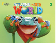 Cover files for WOW 2e