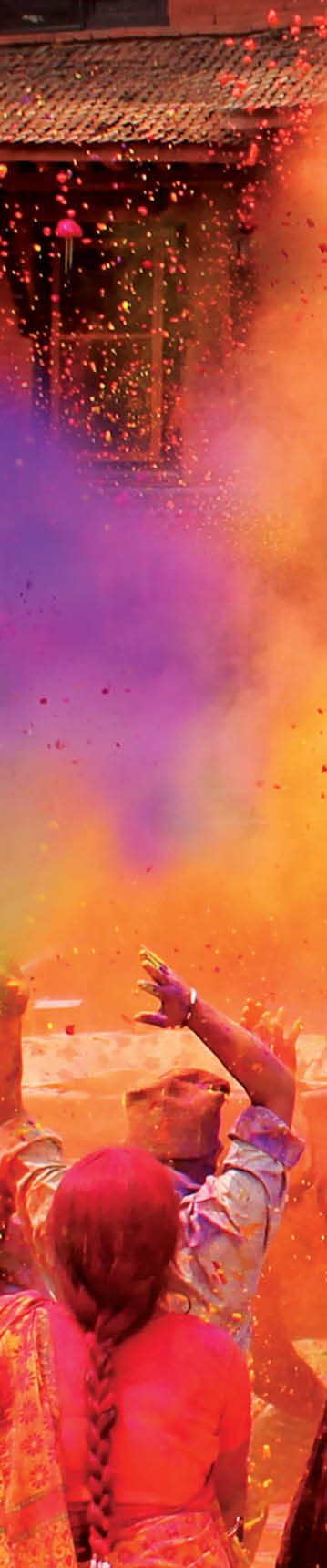 Photo taken in Nepal, Nepal