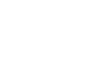 Vocabulary 1 Target vocabulary is presented in meaningful contexts to help students build fluency and confidence to d...