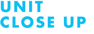 Unit Close Up