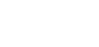 Up to 17 words per unit 