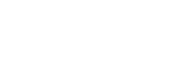 Projects