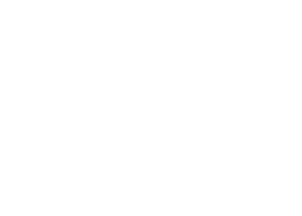 Unit Opener Cross curricular topics, with unit goals and a goal setting activity, are introduced through stimulating ...