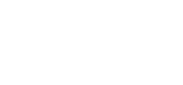 Shorter readings 