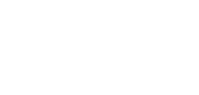Writing instruction and practice in Workbooks
