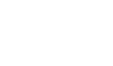Sounds of English in Song lesson; Phonics Books available