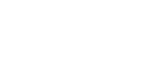 Units