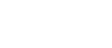 Phonics