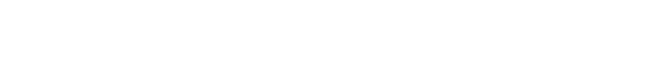 Perfect for the communicative classroom, with shorter units and a focus on listening, speaking, and pronunciation. 