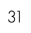 31