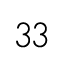 33