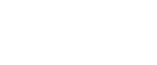 Bringing the world to the classroom and the classroom to life ELTNGL.com A Part of cengage