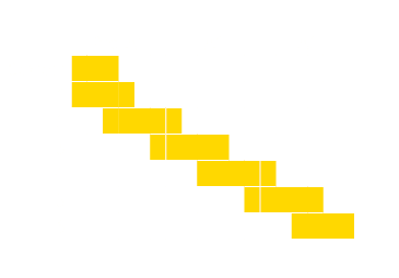 ,,Pre A1,A1,A2,Starter,,,,,,,,,,,,,,,,,,,1 ,,,,,,,,,,,,,,,,,,, 2,,,,,,,,,,,,,,,,,,,3,,,,,,,,,,,,,,,,,,,4,,,,,,,,,,,,,...