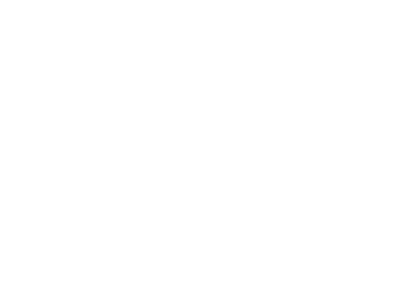 Prepare, Assess, Progress Help students show what they’ve learned and prepare for exams with customizable unit quizze...
