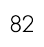 82