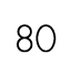 80