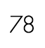 78