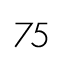 75