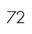 72