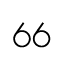 66