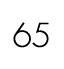 65