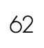 62