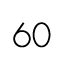 60