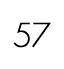 57