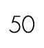 50