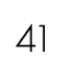 41