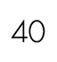 40