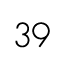 39