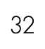 32