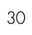 30