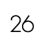 26