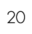 20
