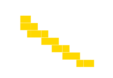 ,,Pre A1,A1,A2,B1,Starter,,,,,,,,,,,,,,,,,,,,,,,,,1 ,,,,,,,,,,,,,,,,,,,,,,,,, 2,,,,,,,,,,,,,,,,,,,,,,,,,3,,,,,,,,,,,,...