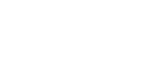 Help learners do more through collaborative projects, extensive critical thinking and visual literacy work, and activ...