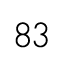 83