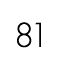 81