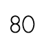 80