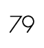 79