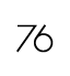 76