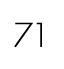 71