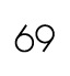 69